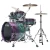 tama-starclassic-walnut-birch-standard-fusion-mappa-burl (2)_9_11zon.webp
