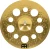 MEINL Cymbals HCS Trash Crash - 18 2.webp