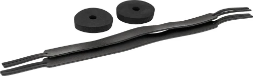 NINO BR4 Leather Straps 1_11zon.webp