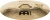 MEINL Cymbals Byzance Brilliant Pure Metal Ride - 24 1_11zon.webp