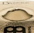 MEINL Cymbals Byzance Brilliant Pure Metal Ride - 24 4_11zon.webp