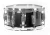 83534_11zon.webp
