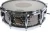 GRETSCH Hammered Black Steel 14x5"