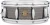 GRETSCH Hammered Black Steel 14x5"