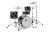 124515_11zon.webp