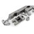 sonor-mh-mc-multiclamp-basic_01xxl.jpg
