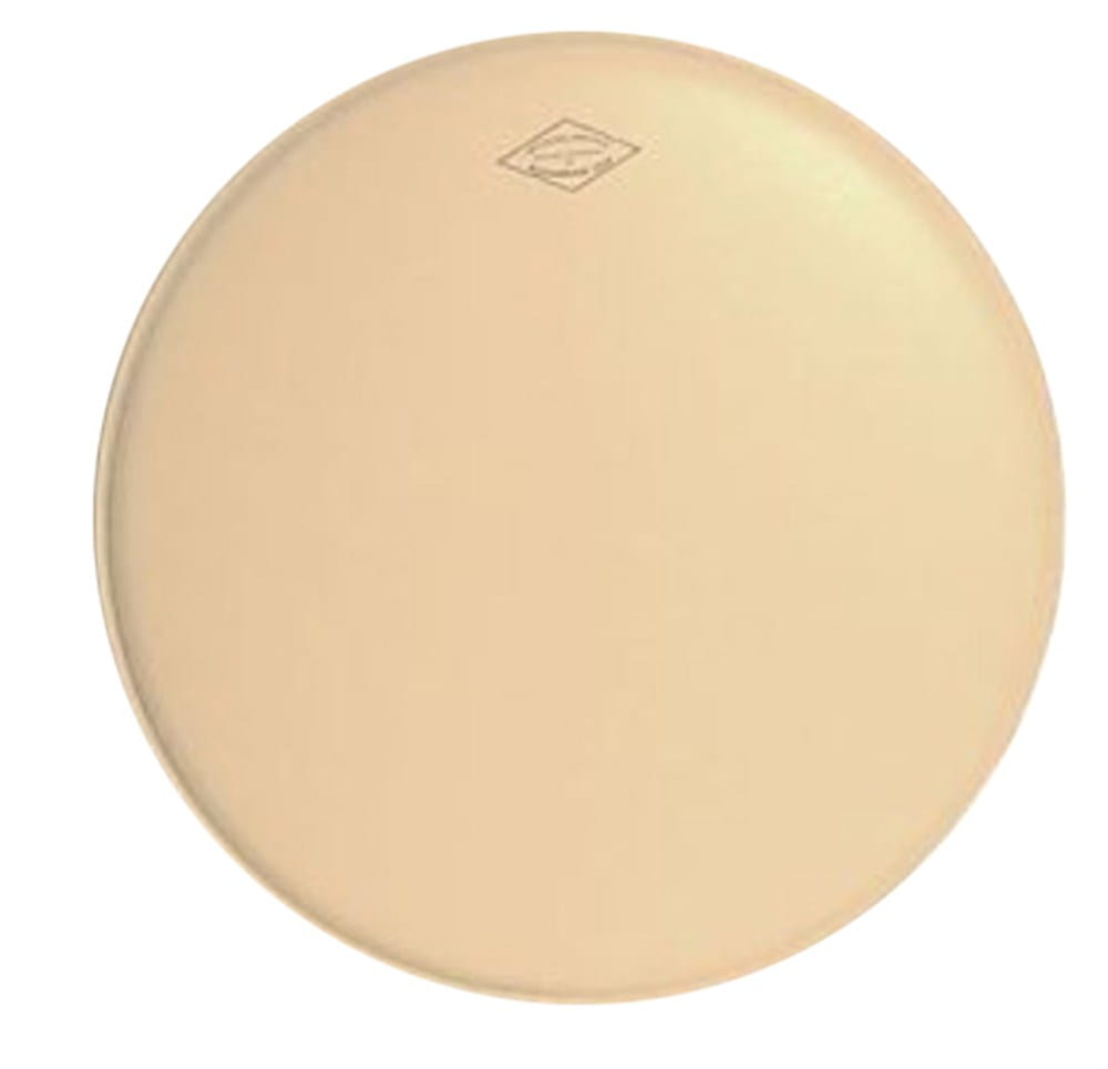 Aquarian-American-Vintage-VTC-M13-13-Medium-Drum-Head.jpg