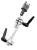 DW SM2031 Puppy Bone