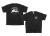 f0776fb0-6587-4588-932c-9d0e012c9e90_506x369_13-dw-classic-t-shirt-black-white-logo-large.jpg