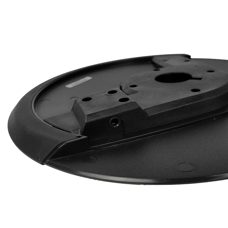GRV VC-14EBC Ride Cymbal Pad