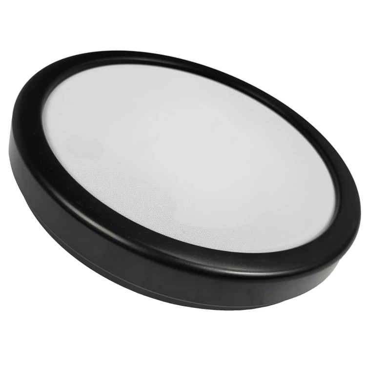 vt-8m 90x 4.webp