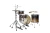 CL32RZ-CFF 5_11zon.webp