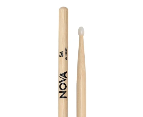 5A Nylon