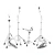 2 (1)_11zon.webp