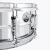 grv snare 2.webp