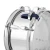 GRV Signature EFX Steel 10x5,5 Snare 4.webp