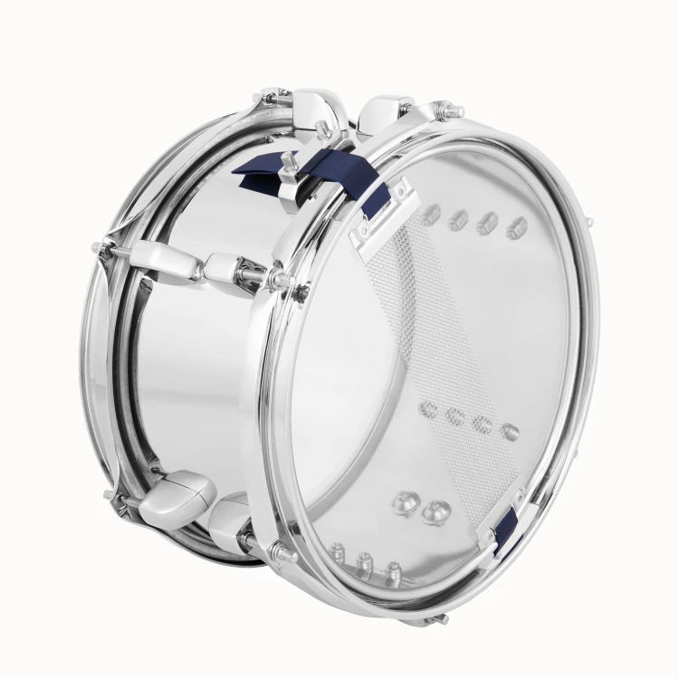 GRV Signature EFX Steel 10x5,5 Snare 3.webp