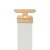 ps1416 1_11zon.webp