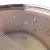 sd-1465ss 4.webp