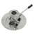 HSH5H silesia drum shop 1