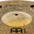 MEINL Cymbals Artist Concept Fat Stack - Matt Garstka 2