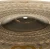 MEINL Cymbals Classics Custom Brilliant Brann Dailor Signature Ghost Ride - 21 silesia drum 2_11zon.webp