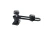 KM 24035_11zon.webp