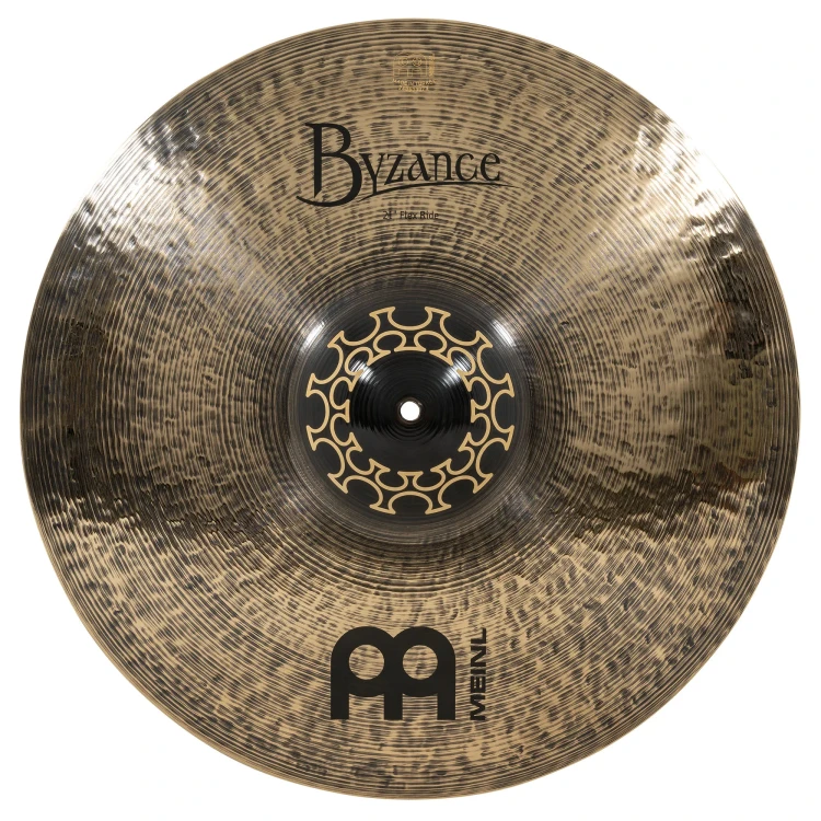 a-cs7 meinl silesia drum thomas lang 5_11zon.webp