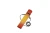 TVSB12OY pokroiwec silesia drum tama 1_11zon.webp