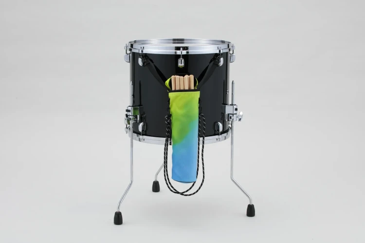 TVSB12YB pokrowiec tama w sklepie silesia drum 6_11zon.webp