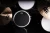 MDSP12GY  meinl silesia drum 4_11zon.webp