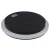 MDSP12GY  meinl silesia drum 7_11zon.webp