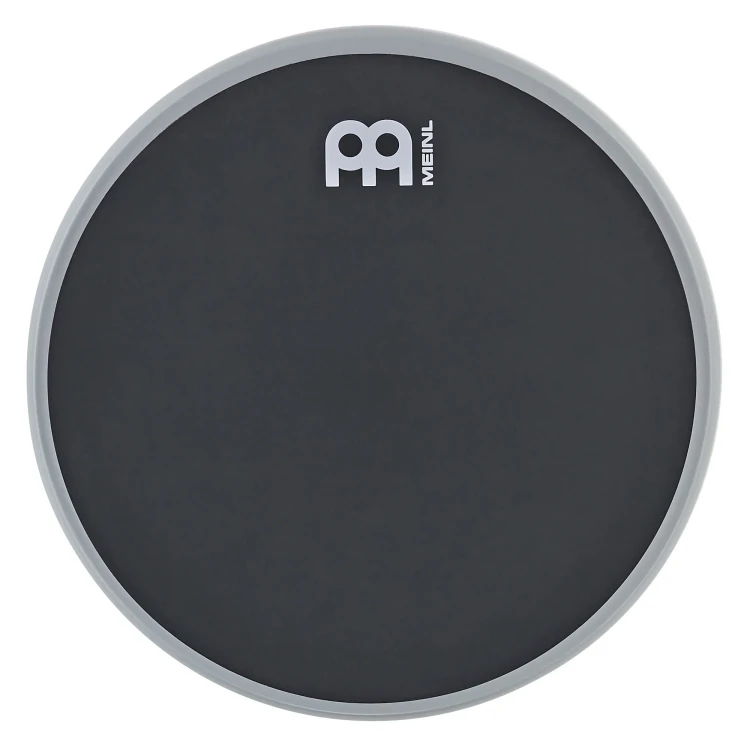 MDSP6GY silesia drum meinl pad 7_11zon.webp