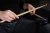 MKMP4BK silesia drum pad 4 cale na kolano meinl 3_11zon.webp