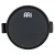 MKPP4BK 5_11zon.webp