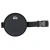 MKPP4BK 6_11zon.webp