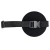 MKPP4BK 7_11zon.webp