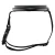 MKPP4BK 8_11zon.webp