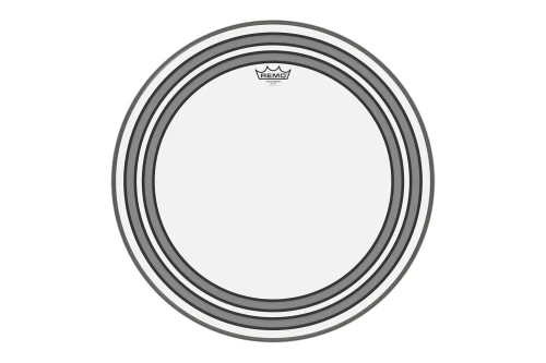 powersonic_11zon.webp