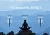 MEINL-Sonic-Energy-Binaural-Therapy-Tuning-Fork-Gamma-188-Hz-TTF-GAMMA_42d99b6_11zon.webp