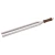 MEINL-Sonic-Energy-Binaural-Therapy-Tuning-Fork-Alpha-139-Hz-TTF-ALPHA_0f3f709_11zon.webp