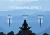 MEINL-Sonic-Energy-Binaural-Therapy-Tuning-Fork-Alpha-139-Hz-TTF-ALPHA_18686d3_11zon.webp