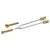 MEINL-Sonic-Energy-Grounding-Therapy-Tuning-Fork-Meisterstimmgabel-64-Hz-TTF-64-G_ca70452_11zon.webp