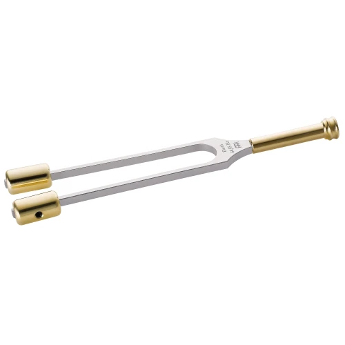 MEINL-Sonic-Energy-Grounding-Therapy-Tuning-Fork-Erdjahr-Om-68-05-Hz-TTF-E-G_a2f07f6_11zon.webp