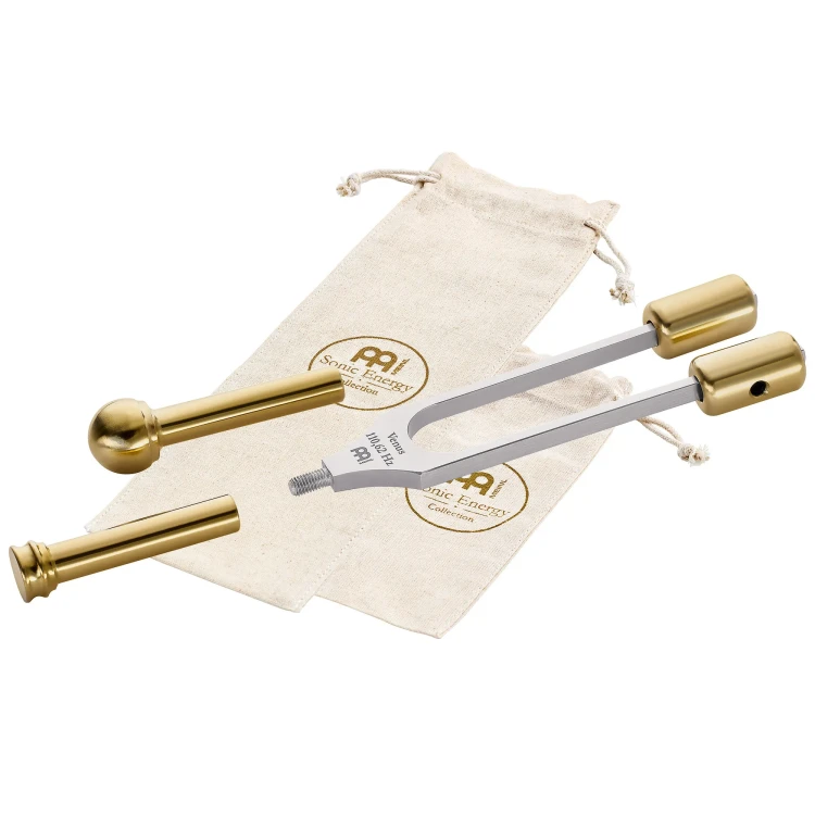 MEINL-Sonic-Energy-Grounding-Therapy-Tuning-Fork-Venus-110-62-Hz-TTF-V-G_e6791f0_11zon.webp