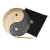 MEINL-Sonic-Energy-Wind-Gong-Yin-Yang-18-45-cm-inkl-Schlaegel-und-Huelle-WGYY18_76ea78b_11zon.webp