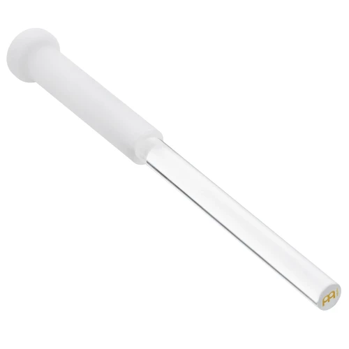 MEINL-Sonic-Energy-Half-coated-Crystal-Silicone-Rod-gross-Silikonkopf-CSBRHLT_b29aed6_11zon.webp