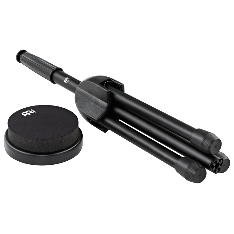 MEINL-Cymbals-4-Marshmallow-Pad-Set-mit-Practice-Pad-Stand-MMP4BK-MPPS_7e0f473_11zon.webp