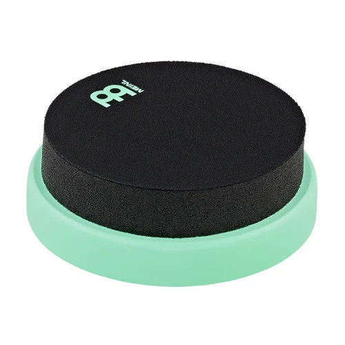MEINL-Cymbals-4-Marshmallow-Practice-Pad-Sea-Foam-MMP4SF_0baf322_11zon.webp
