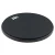 MEINL-Cymbals-12-Practice-Pad-Black-MPP-12-BK_f44e1a2_11zon.webp